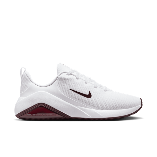 Nike nike bella 7 women's workout shoes