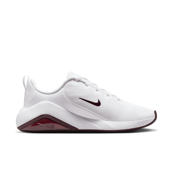 Nike nike bella 7 women's workout shoes