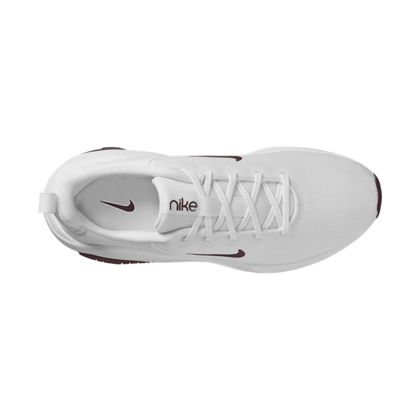 Nike nike bella 7 women's workout shoes