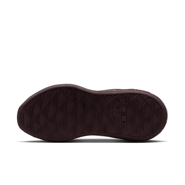 Nike nike bella 7 women's workout shoes