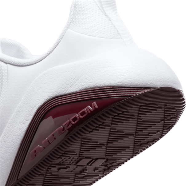 Nike nike bella 7 women's workout shoes