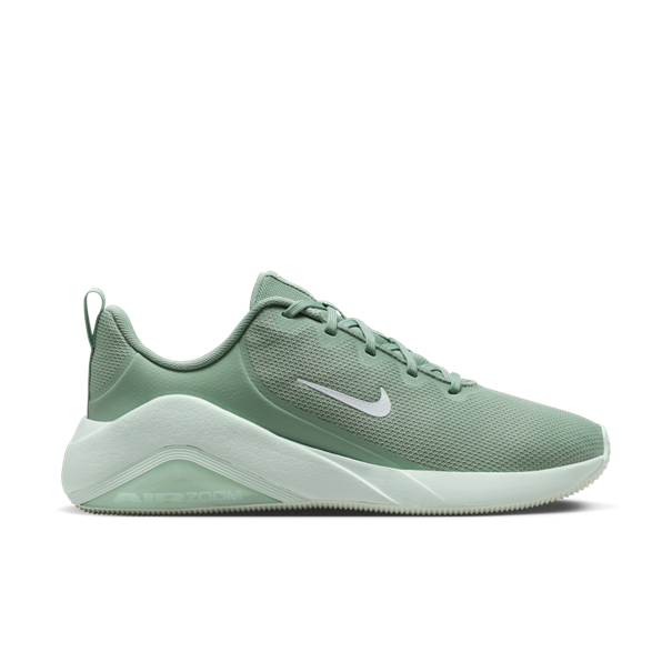 Nike nike bella 7 women's workout shoes