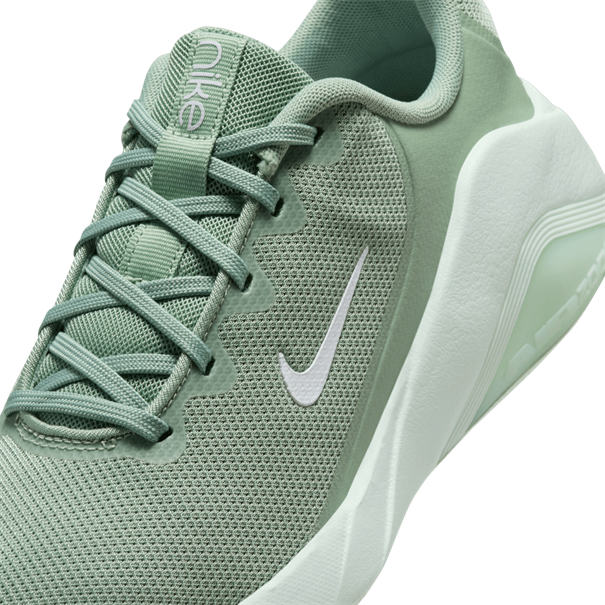 Nike nike bella 7 women's workout shoes