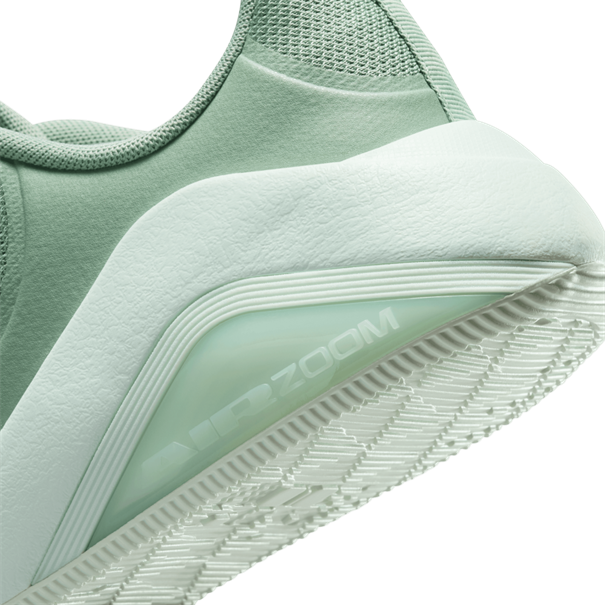 Nike nike bella 7 women's workout shoes