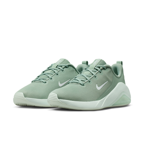Nike nike bella 7 women's workout shoes