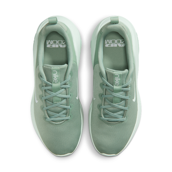 Nike nike bella 7 women's workout shoes