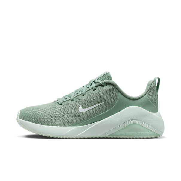Nike nike bella 7 women's workout shoes
