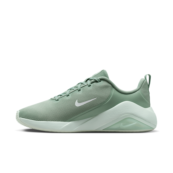 Nike nike bella 7 women's workout shoes