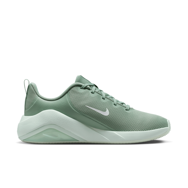 Nike nike bella 7 women's workout shoes