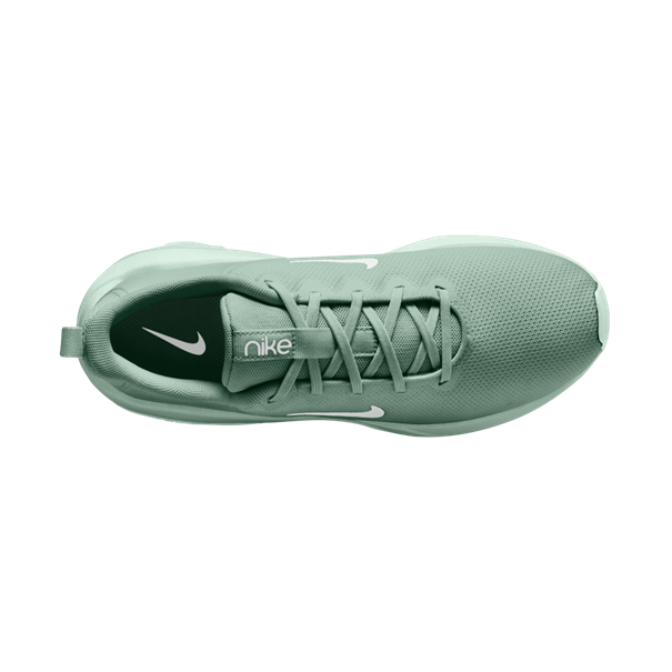 Nike nike bella 7 women's workout shoes