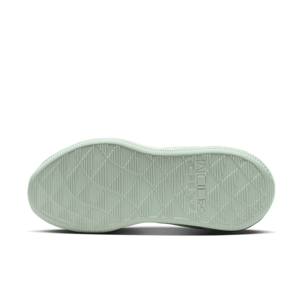 Nike nike bella 7 women's workout shoes
