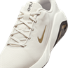 Nike nike bella 7 women's workout shoes