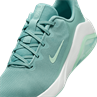 Nike nike bella 7 women's workout shoes