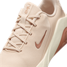 Nike nike bella 7 women's workout shoes