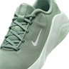 Nike nike bella 7 women's workout shoes