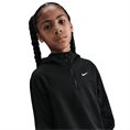 Nike nike big kids' therma-fit 1/2-zip t