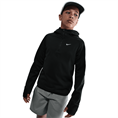 Nike nike big kids' therma-fit 1/2-zip t
