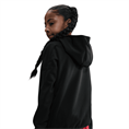 Nike nike big kids' therma-fit 1/2-zip t