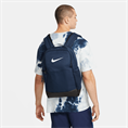 Nike nike brasilia 9.5 training backpack