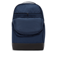 Nike nike brasilia 9.5 training backpack