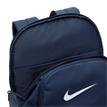Nike nike brasilia 9.5 training backpack