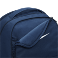Nike nike brasilia 9.5 training backpack