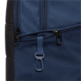 Nike nike brasilia 9.5 training backpack