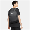 Nike nike brasilia 9.5 training backpack