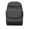 Nike nike brasilia 9.5 training backpack