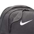 Nike nike brasilia 9.5 training backpack