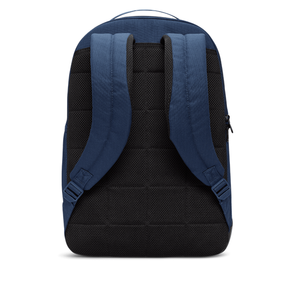 Nike nike brasilia 9.5 training backpack