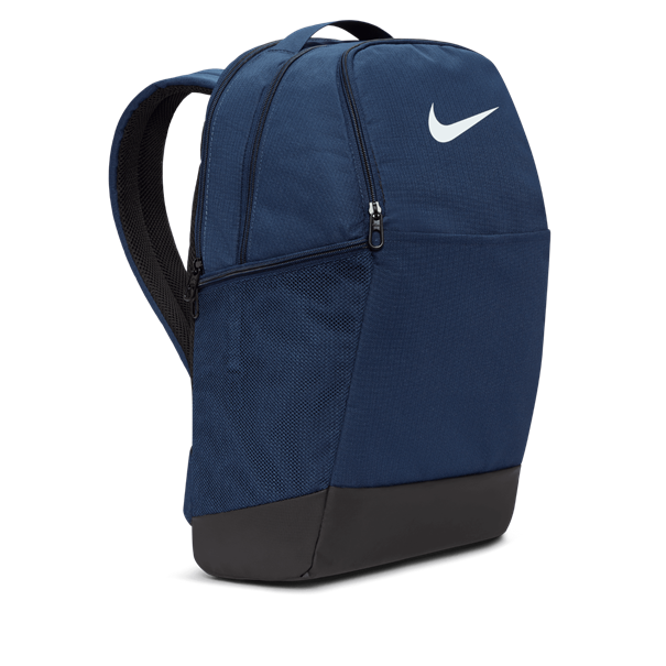 Nike nike brasilia 9.5 training backpack