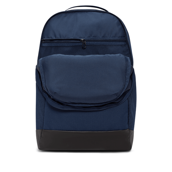 Nike nike brasilia 9.5 training backpack