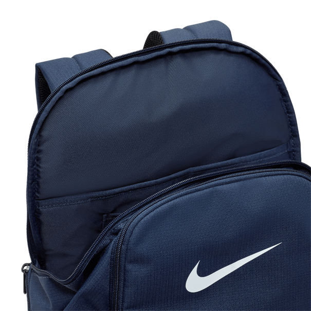 Nike nike brasilia 9.5 training backpack
