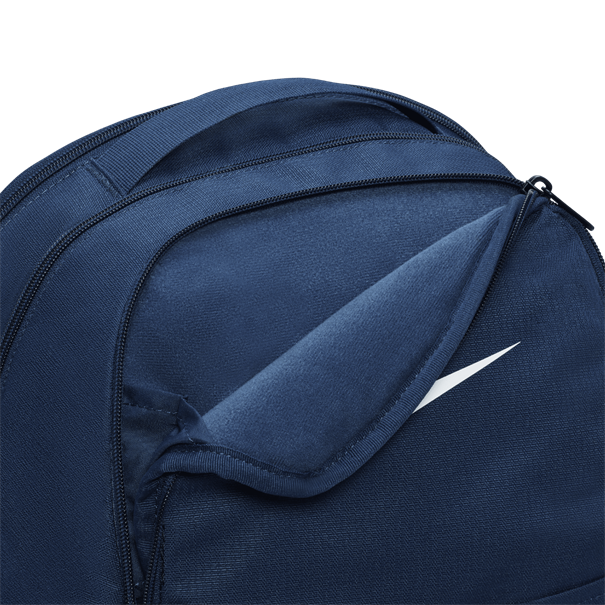 Nike nike brasilia 9.5 training backpack