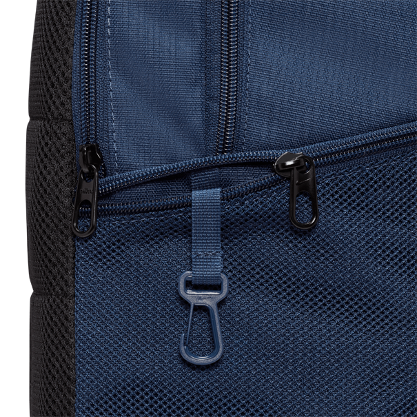 Nike nike brasilia 9.5 training backpack