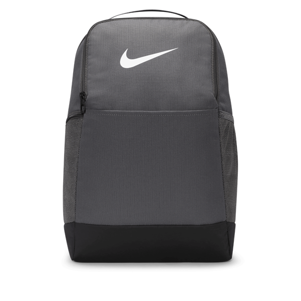 Nike nike brasilia 9.5 training backpack