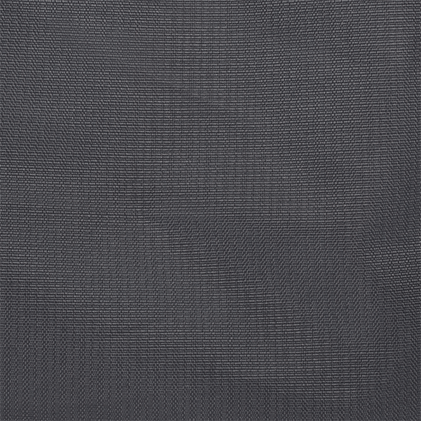 Nike nike brasilia 9.5 training backpack