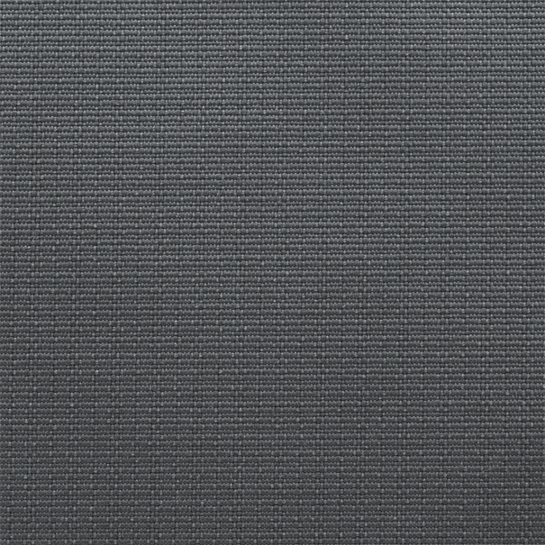 Nike nike brasilia 9.5 training backpack