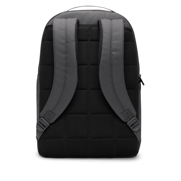 Nike nike brasilia 9.5 training backpack