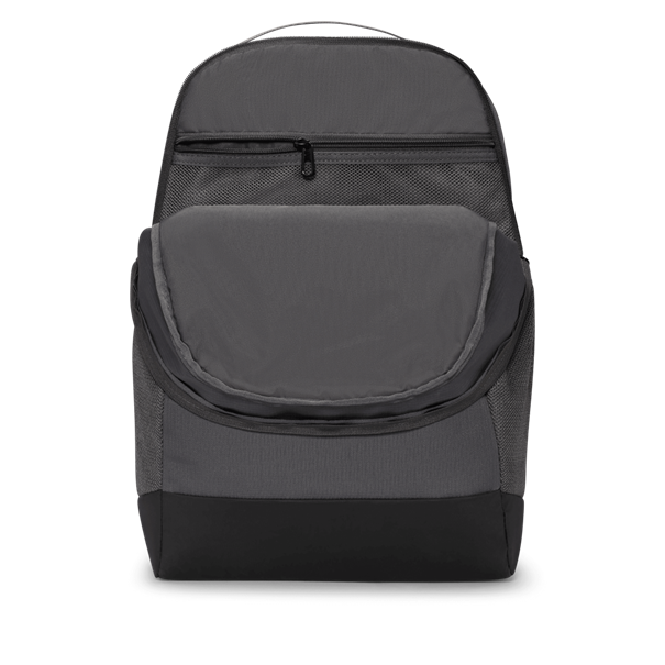 Nike nike brasilia 9.5 training backpack