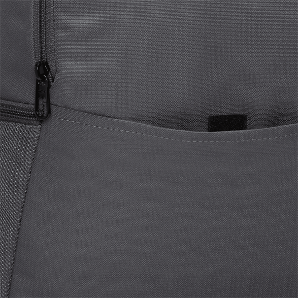 Nike nike brasilia 9.5 training backpack