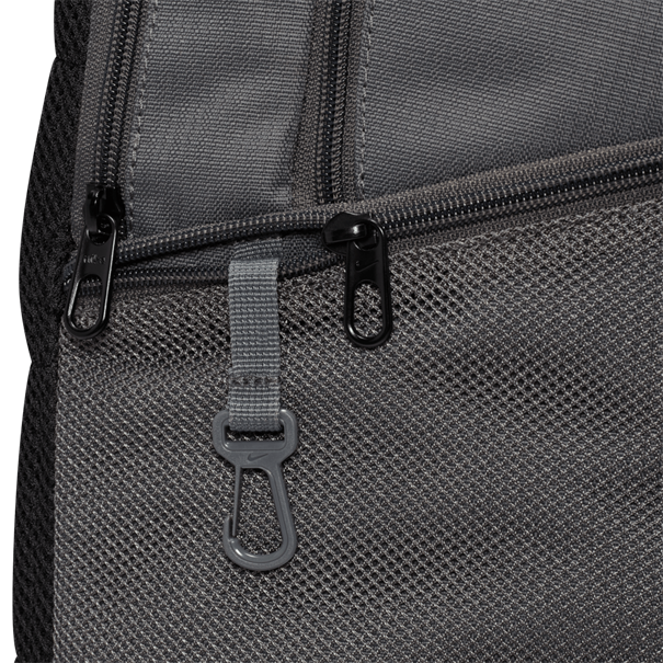 Nike nike brasilia 9.5 training backpack