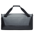 Nike nike brasilia 9.5 training duffel b