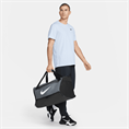 Nike nike brasilia 9.5 training duffel b