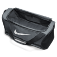 Nike nike brasilia 9.5 training duffel b