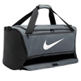 Nike nike brasilia 9.5 training duffel b