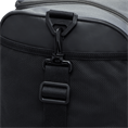 Nike nike brasilia 9.5 training duffel b