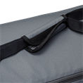 Nike nike brasilia 9.5 training duffel b