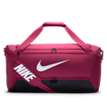Nike nike brasilia 9.5 training duffel b